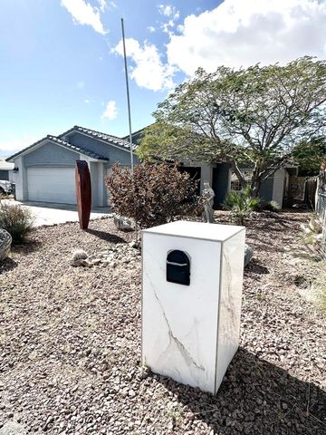 15041 Via Quedo, Desert Hot Springs, CA 92240