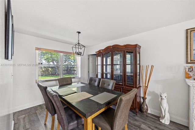 1831 Hiltonia Circle, West Palm Beach, FL 33407