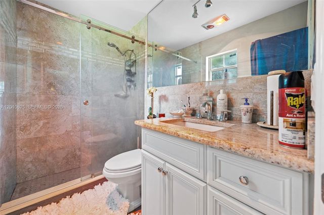 1831 Hiltonia Circle, West Palm Beach, FL 33407