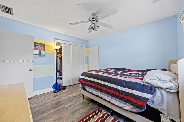 1831 Hiltonia Circle, West Palm Beach, FL 33407