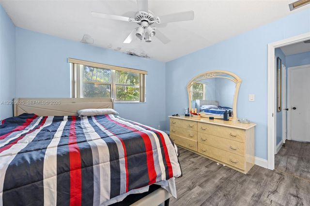 1831 Hiltonia Circle, West Palm Beach, FL 33407