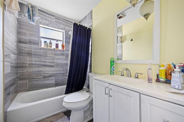 1831 Hiltonia Circle, West Palm Beach, FL 33407