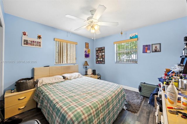 1831 Hiltonia Circle, West Palm Beach, FL 33407