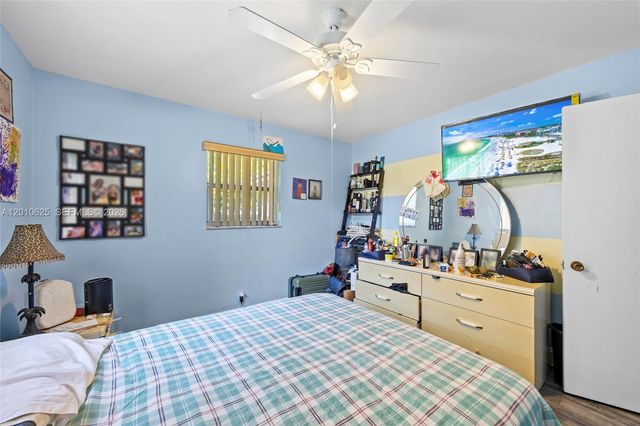 1831 Hiltonia Circle, West Palm Beach, FL 33407