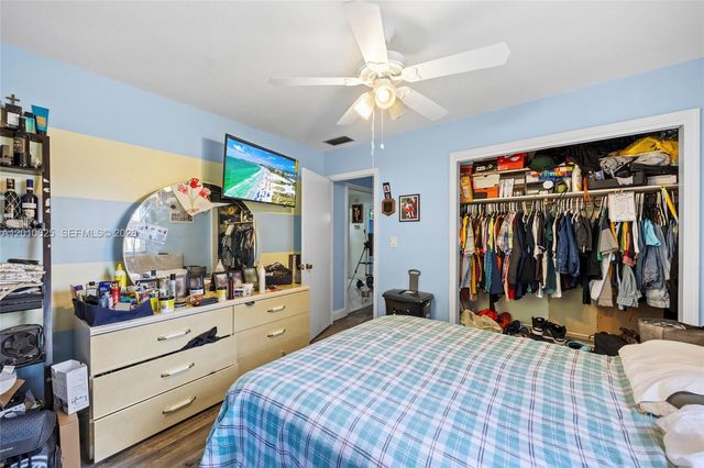 1831 Hiltonia Circle, West Palm Beach, FL 33407