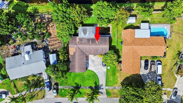 1831 Hiltonia Circle, West Palm Beach, FL 33407