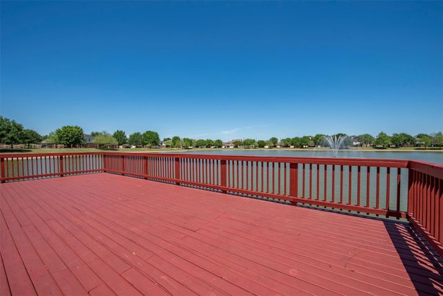 24610 Cabin Line Lane, Katy, TX 77494