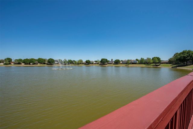 24610 Cabin Line Lane, Katy, TX 77494