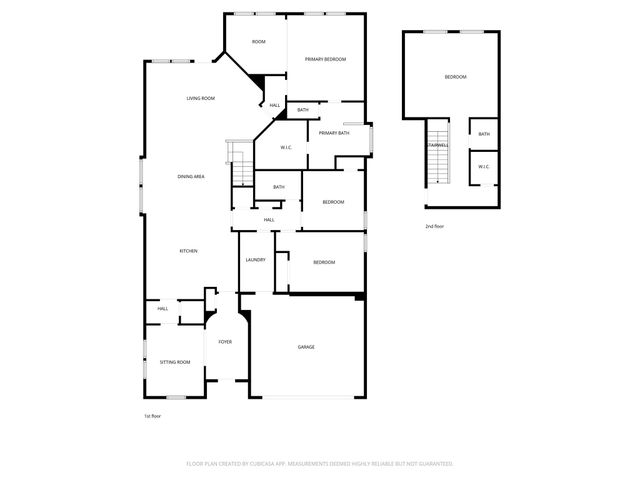 24610 Cabin Line Lane, Katy, TX 77494