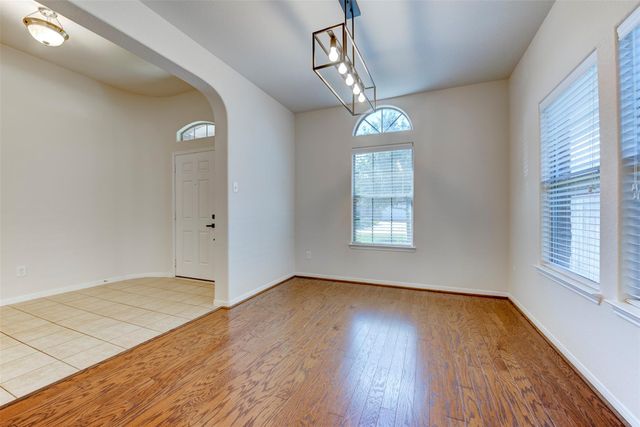 24610 Cabin Line Lane, Katy, TX 77494