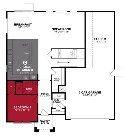 4326 Silver Moss St, Rancho Cordova, CA 95742