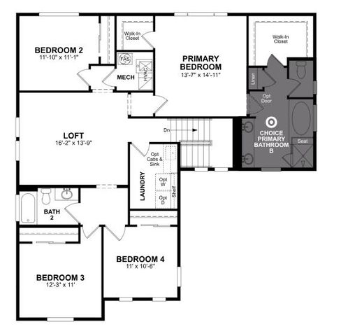 4326 Silver Moss St, Rancho Cordova, CA 95742