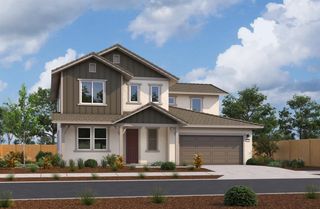 4326 Silver Moss St, Rancho Cordova, CA 95742
