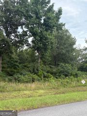0 Stoney Ridge, East Dublin, GA 31027