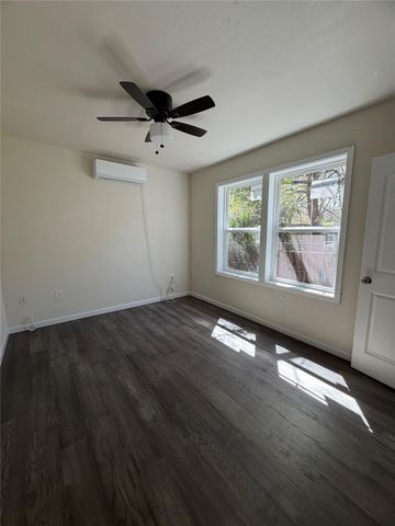 507 Swanee DR B, Austin, TX 78752