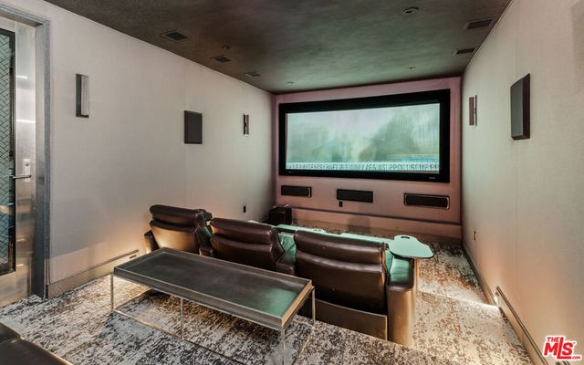 9305 Nightingale Drive, West Hollywood, CA 90069
