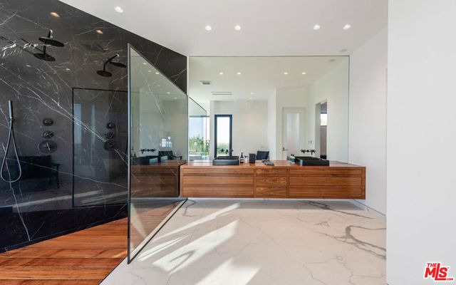 9305 Nightingale Drive, West Hollywood, CA 90069
