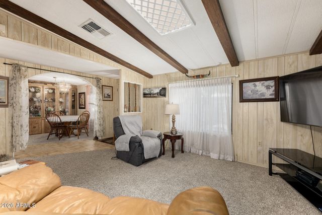 8231 E CACTUS Drive, Mesa, AZ 85208