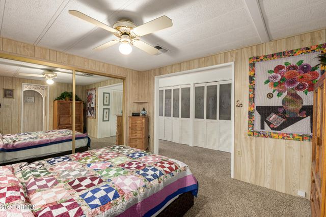 8231 E CACTUS Drive, Mesa, AZ 85208