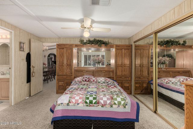 8231 E CACTUS Drive, Mesa, AZ 85208