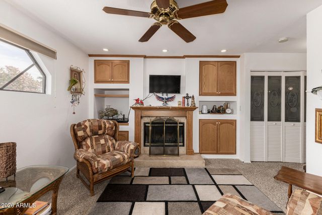 8231 E CACTUS Drive, Mesa, AZ 85208