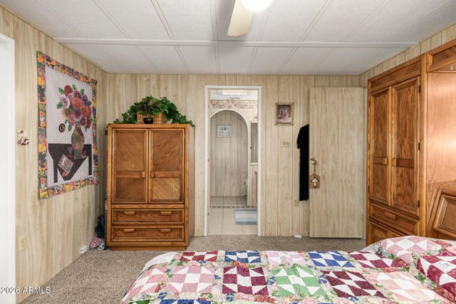 8231 E CACTUS Drive, Mesa, AZ 85208