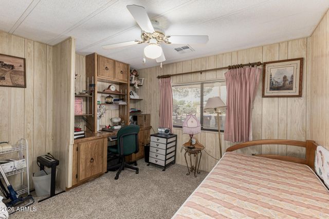 8231 E CACTUS Drive, Mesa, AZ 85208