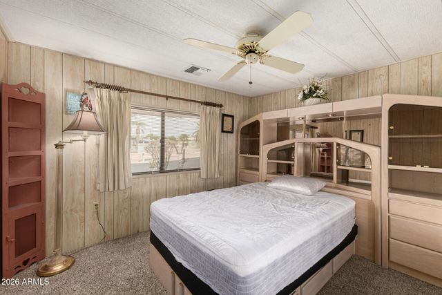 8231 E CACTUS Drive, Mesa, AZ 85208