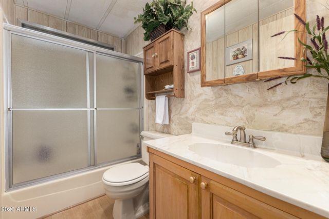 8231 E CACTUS Drive, Mesa, AZ 85208