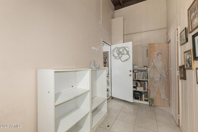 8231 E CACTUS Drive, Mesa, AZ 85208