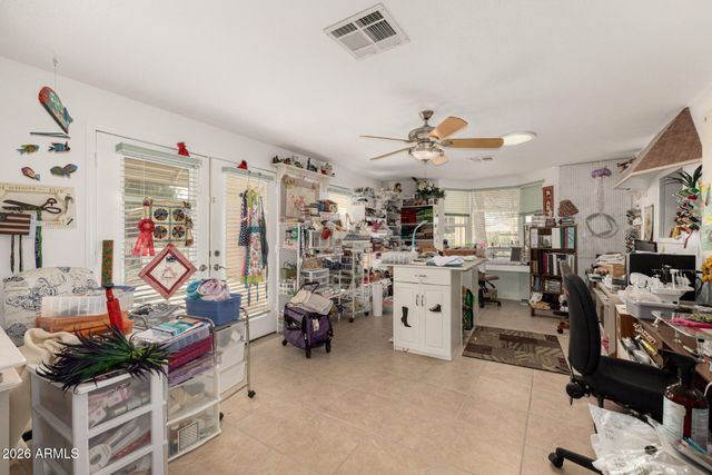 8231 E CACTUS Drive, Mesa, AZ 85208