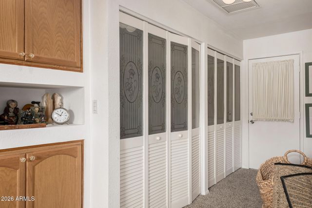 8231 E CACTUS Drive, Mesa, AZ 85208
