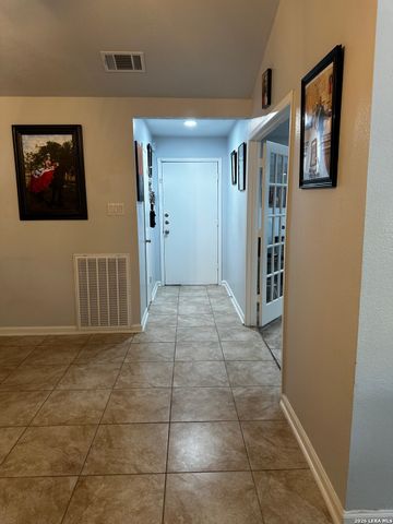 5407 Timbermont Drive, San Antonio, TX 78250