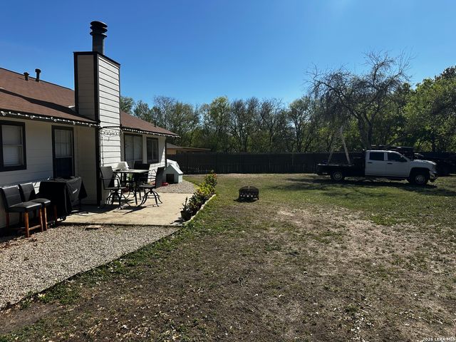 5407 Timbermont Drive, San Antonio, TX 78250