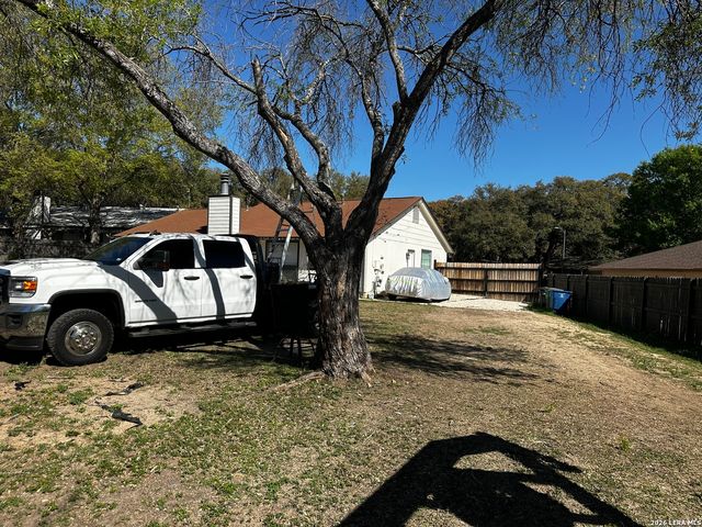 5407 Timbermont Drive, San Antonio, TX 78250