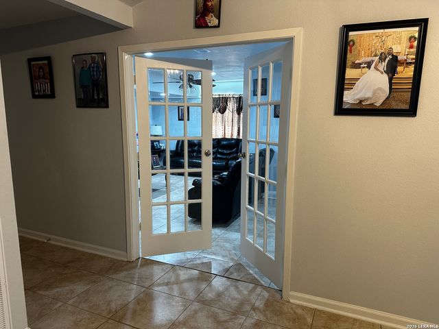 5407 Timbermont Drive, San Antonio, TX 78250