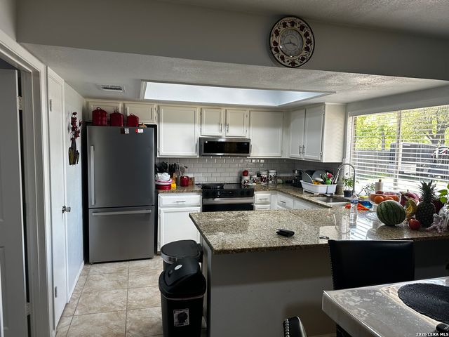 5407 Timbermont Drive, San Antonio, TX 78250