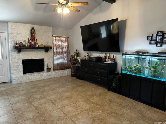 5407 Timbermont Drive, San Antonio, TX 78250