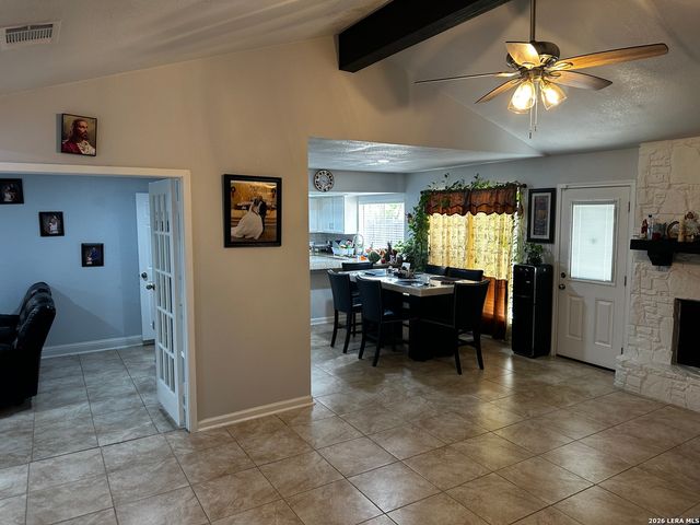 5407 Timbermont Drive, San Antonio, TX 78250