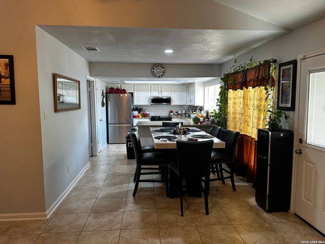 5407 Timbermont Drive, San Antonio, TX 78250
