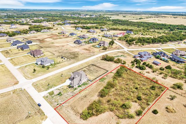 1465 Windpointe Drive, Rockwall, TX 75032