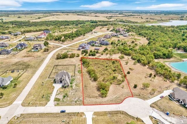 1465 Windpointe Drive, Rockwall, TX 75032