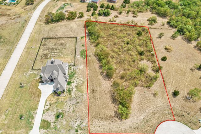 1465 Windpointe Drive, Rockwall, TX 75032