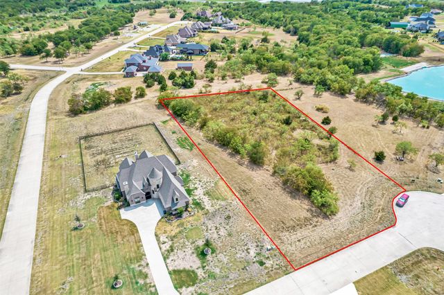 1465 Windpointe Drive, Rockwall, TX 75032