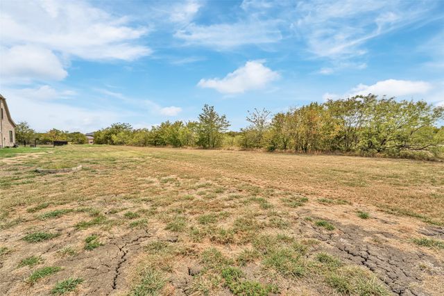 1465 Windpointe Drive, Rockwall, TX 75032