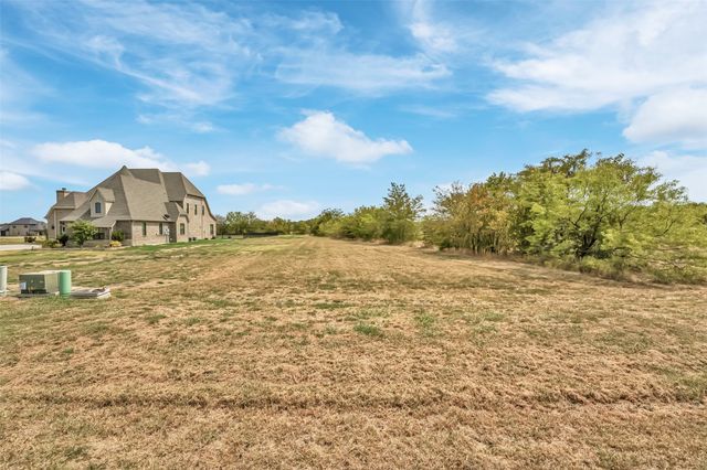 1465 Windpointe Drive, Rockwall, TX 75032