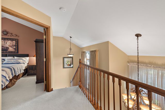 624 Lorree Lane, Lake In The Hills, IL 60156