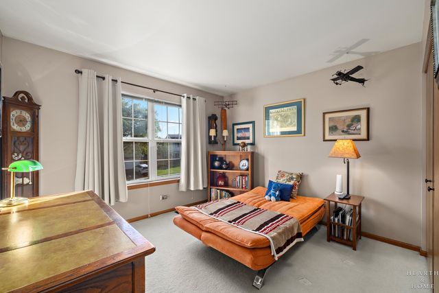 624 Lorree Lane, Lake In The Hills, IL 60156