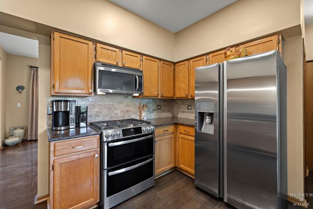 624 Lorree Lane, Lake In The Hills, IL 60156