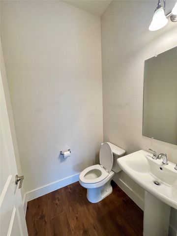 8312 Tuscarora Lane, Dallas, TX 75252